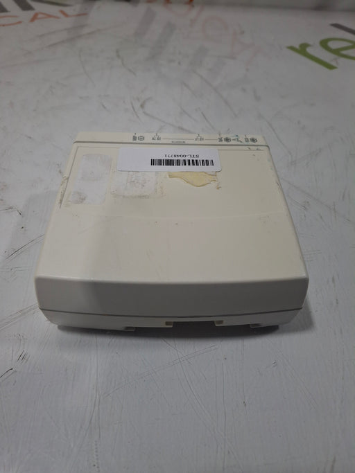 GE Healthcare GE Healthcare E-PSMP-01 Module Patient Monitors reLink Online