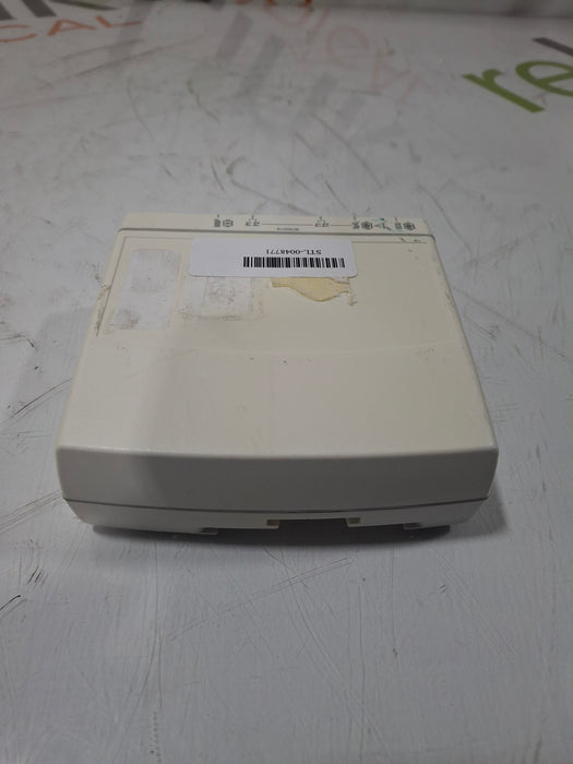 GE Healthcare E-PSMP-01 Module