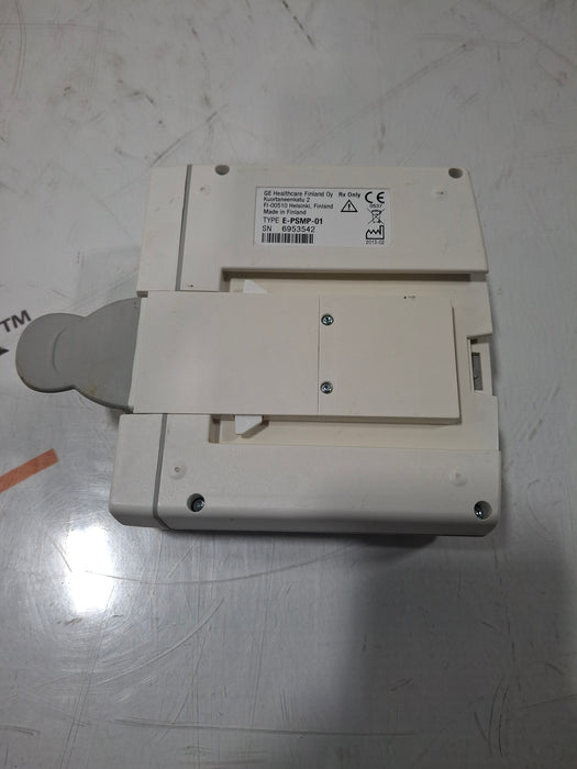 GE Healthcare E-PSMP-01 Module