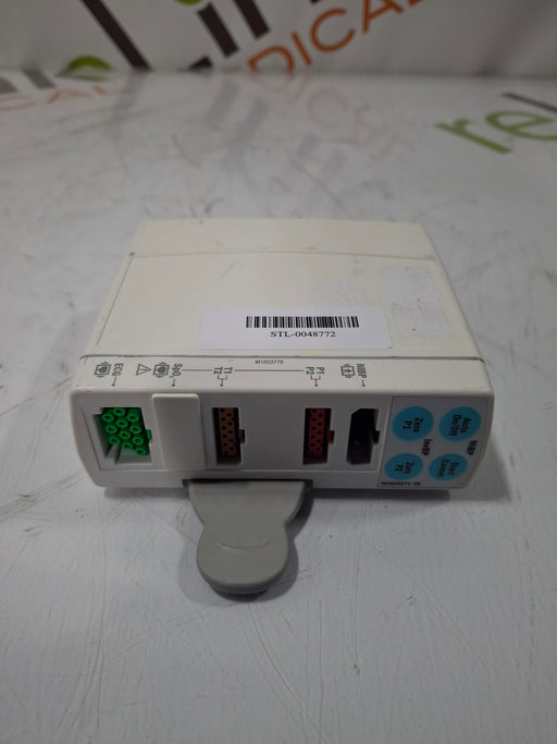 GE Healthcare GE Healthcare E-PSMP-01 Module Patient Monitors reLink Online