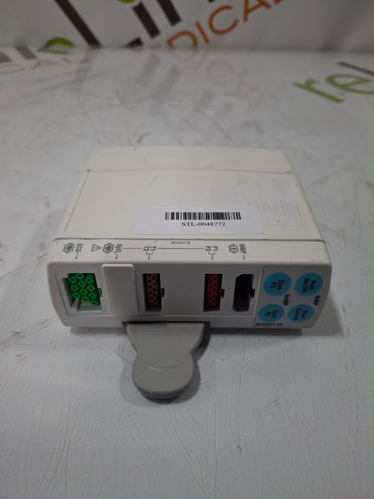 GE Healthcare E-PSMP-01 Module