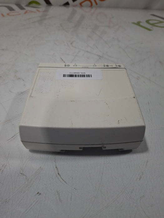 GE Healthcare E-PSMP-01 Module