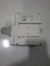 GE Healthcare GE Healthcare E-PSMP-01 Module Patient Monitors reLink Online