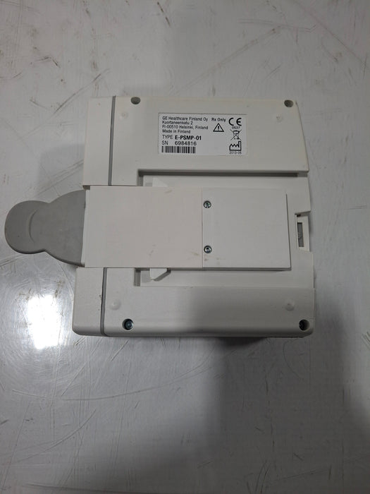 GE Healthcare E-PSMP-01 Module