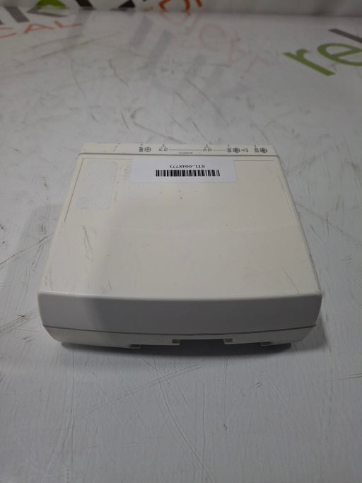 GE Healthcare GE Healthcare E-PSMP-01 Module Patient Monitors reLink Online