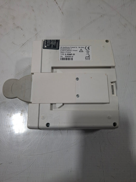 GE Healthcare E-PSMP-01 Module