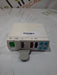 GE Healthcare GE Healthcare E-PSMP-01 Module Patient Monitors reLink Online