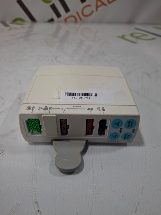 GE Healthcare GE Healthcare E-PSMP-01 Module Patient Monitors reLink Online