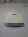 GE Healthcare GE Healthcare E-PSMP-01 Module Patient Monitors reLink Online