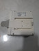 GE Healthcare GE Healthcare E-PSMP-01 Module Patient Monitors reLink Online