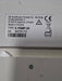 GE Healthcare GE Healthcare E-PSMP-01 Module Patient Monitors reLink Online