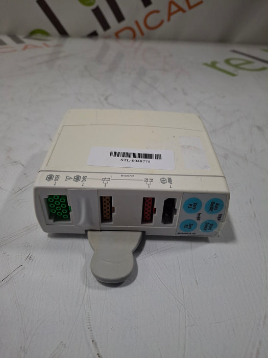 GE Healthcare E-PSMP-01 Module