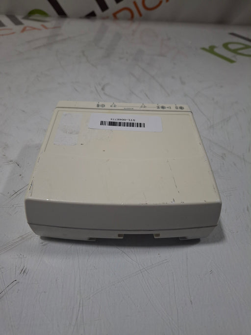 GE Healthcare GE Healthcare E-PSMP-01 Module Patient Monitors reLink Online