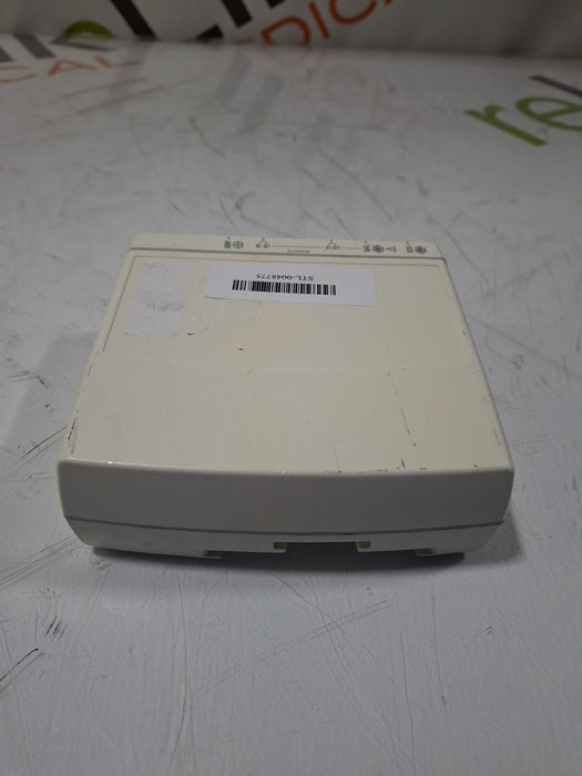 GE Healthcare E-PSMP-01 Module