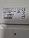 GE Healthcare GE Healthcare E-PSMP-01 Module Patient Monitors reLink Online