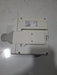 GE Healthcare GE Healthcare E-PSMP-01 Module Patient Monitors reLink Online
