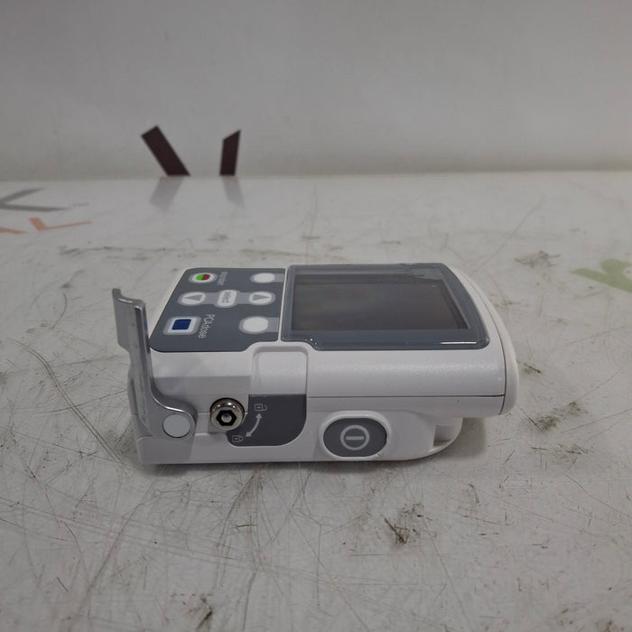 Smiths Medical CADD Solis 2110 Ambulatory Infusion Pump