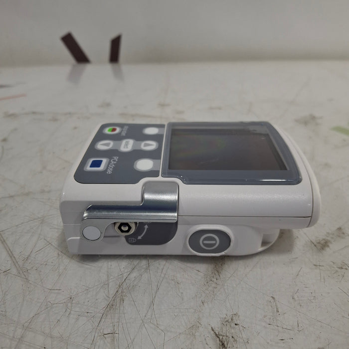 Smiths Medical CADD Solis 2110 Ambulatory Infusion Pump