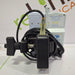 Baxter Baxter Sigma Spectrum 6.02.07 with B/G Battery Infusion Pump Infusion Pump reLink Online
