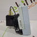 Baxter Baxter Sigma Spectrum 6.02.07 with B/G Battery Infusion Pump Infusion Pump reLink Online