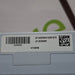 Baxter Baxter Sigma Spectrum 6.02.07 with B/G Battery Infusion Pump Infusion Pump reLink Online