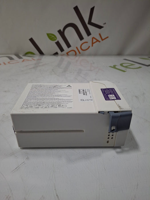 GE Healthcare E-PRETN-00 Multiparameter Module