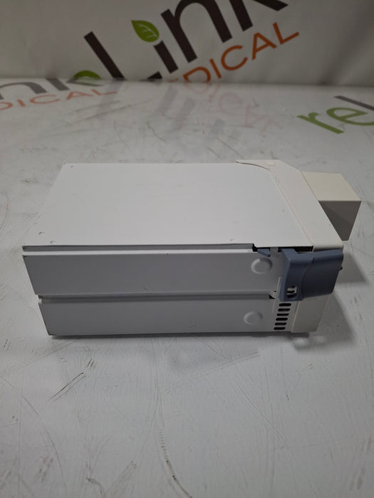 GE Healthcare E-CAiO-00 Gas Exhaust Module