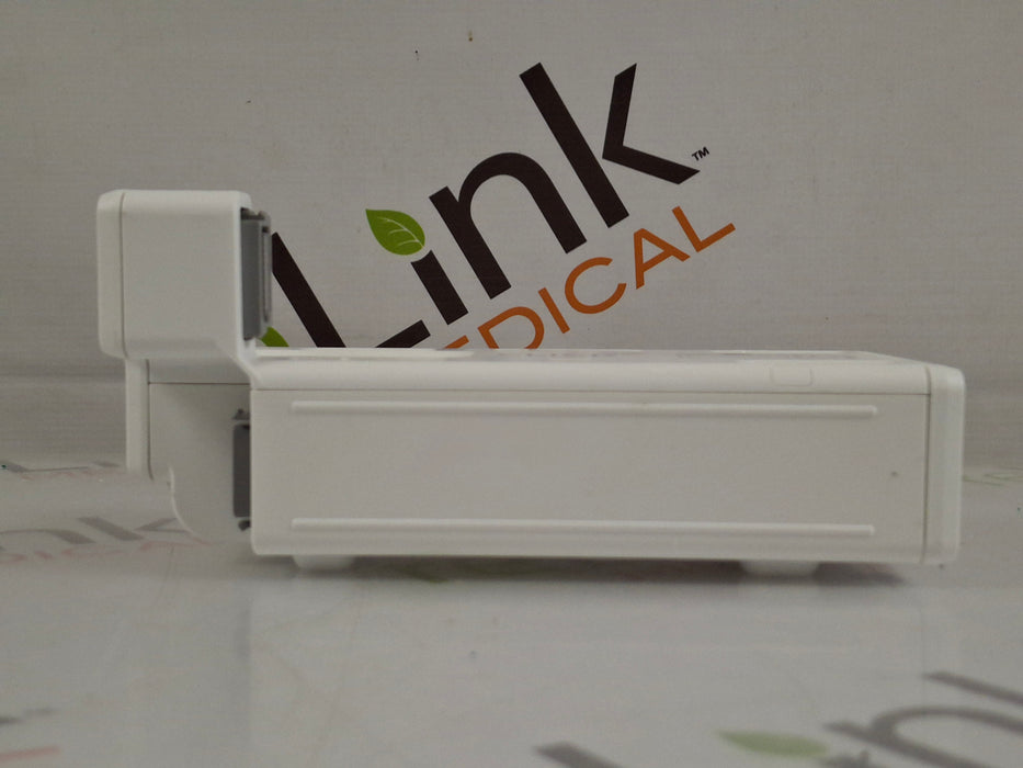 Philips 867041 Microstream CO2 Extension Module