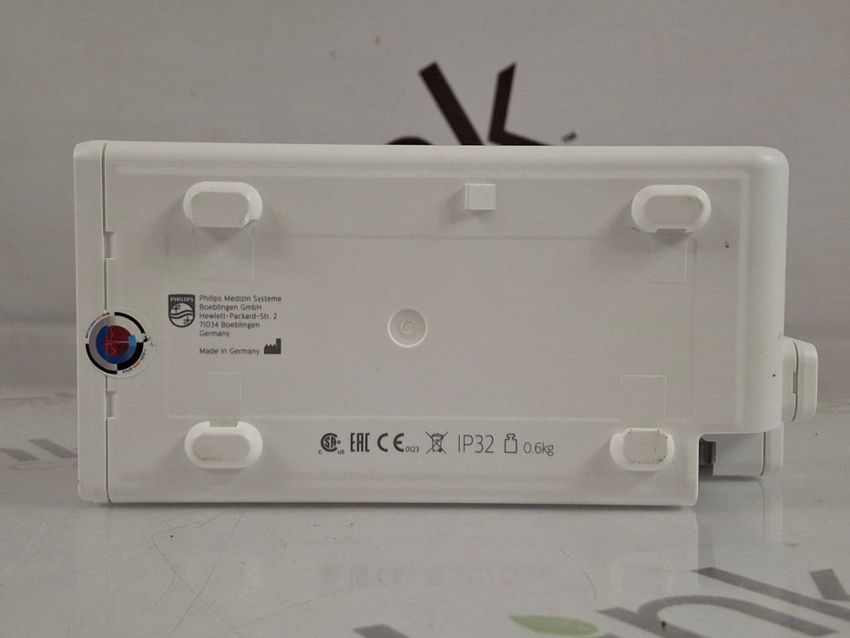 Philips 867041 Microstream CO2 Extension Module