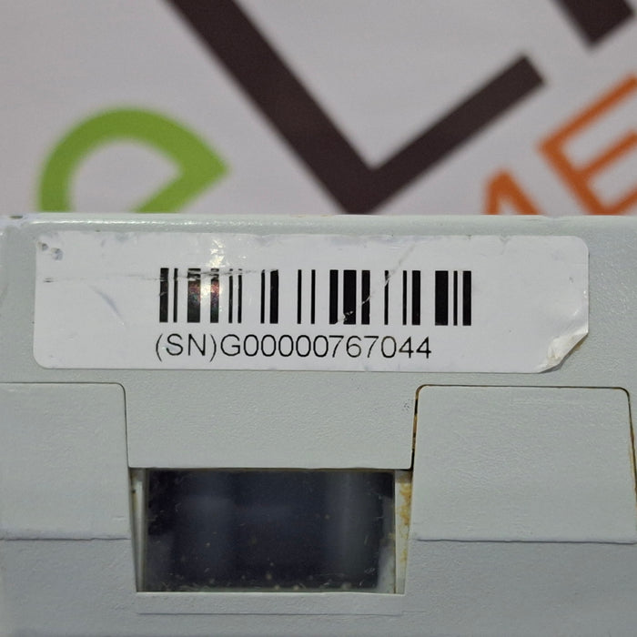 Baxter Sigma Spectrum 6.02.07 without Battery Infusion Pump
