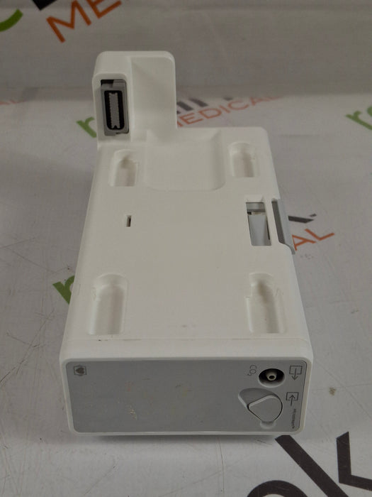 Philips 867041 Microstream CO2 Extension Module