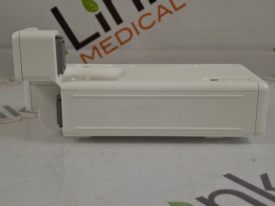 Philips 867041 Microstream CO2 Extension Module