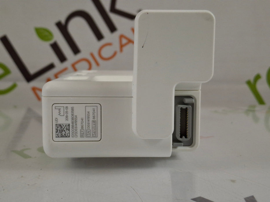 Philips 867041 Microstream CO2 Extension Module