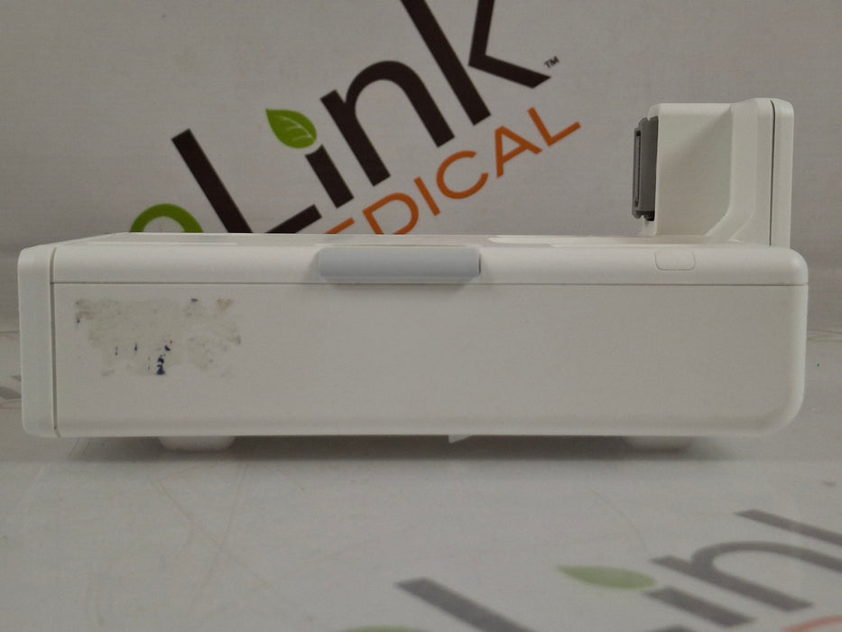 Philips 867041 Microstream CO2 Extension Module