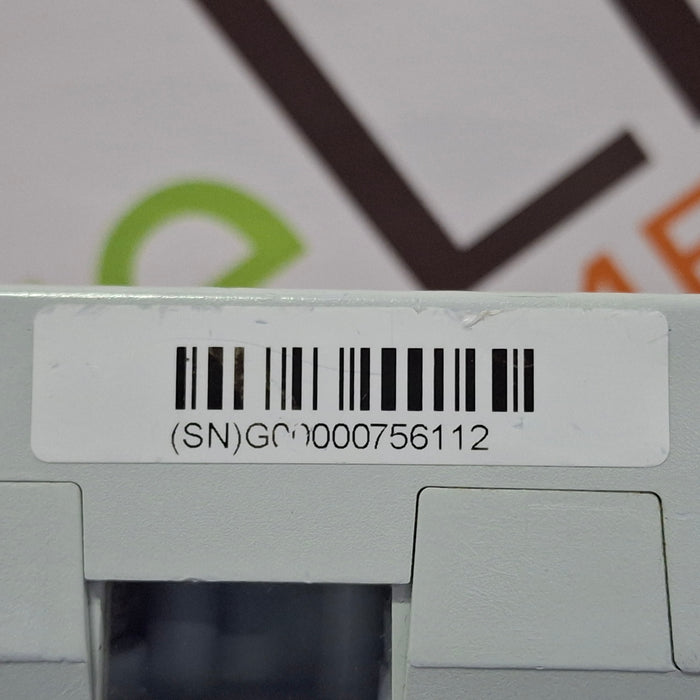 Baxter Sigma Spectrum 6.02.07 without Battery Infusion Pump