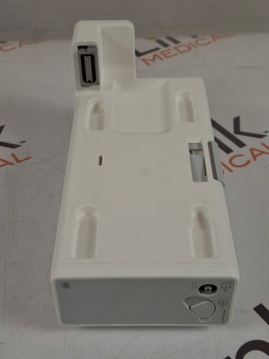 Philips 867041 Microstream CO2 Extension Module