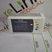 Philips Philips IntelliVue X2 Monitor - Fast SpO2 Patient Monitors reLink Online