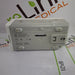 Philips Philips IntelliVue X2 Monitor - Fast SpO2 Patient Monitors reLink Online