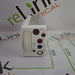 Philips Philips IntelliVue X2 Monitor - Fast SpO2 Patient Monitors reLink Online