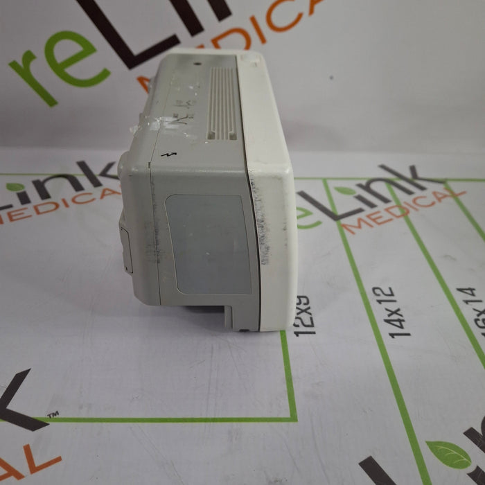 Philips Philips IntelliVue X2 Monitor - Fast SpO2 Patient Monitors reLink Online