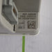 Philips Philips IntelliVue X2 Monitor - Fast SpO2 Patient Monitors reLink Online