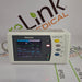 Philips Philips IntelliVue X2 Monitor - Fast SpO2 Patient Monitors reLink Online