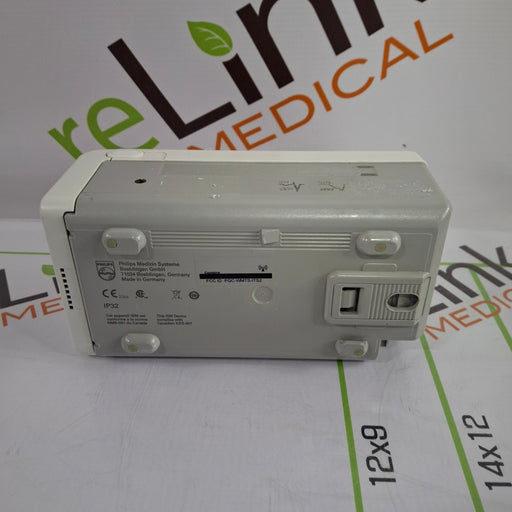 Philips Philips IntelliVue X2 Monitor - Fast SpO2 Patient Monitors reLink Online