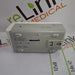 Philips Philips IntelliVue X2 Monitor - Fast SpO2 Patient Monitors reLink Online