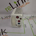 Philips Philips IntelliVue X2 Monitor - Fast SpO2 Patient Monitors reLink Online