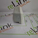 Philips Philips IntelliVue X2 Monitor - Fast SpO2 Patient Monitors reLink Online