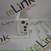 Philips Philips IntelliVue X2 Monitor - Fast SpO2 Patient Monitors reLink Online