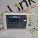 Philips Philips IntelliVue X2 Monitor - Fast SpO2 Patient Monitors reLink Online