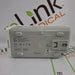 Philips Philips IntelliVue X2 Monitor - Fast SpO2 Patient Monitors reLink Online