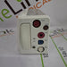 Philips Philips IntelliVue X2 Monitor - Fast SpO2 Patient Monitors reLink Online